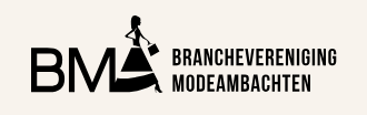 Logo Modeambachten